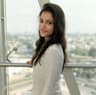 Mansi Seth