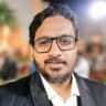 Mansoor Shaikh