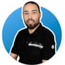 Youssef Mansouri