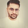 Mansu Goyal