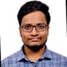 Mansud Shaik