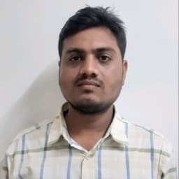Mansukh Zinzala