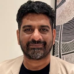 Mansukh Patidar