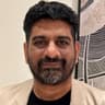 Mansukh Patidar