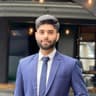 Manthan Bhardwaj