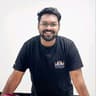 Manthan Dhole