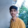 Manthan M Kulakarni