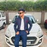 Manthan Patel