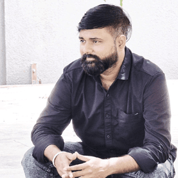 Manthan Pawde