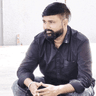 Manthan Pawde