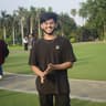 Manthan Jha