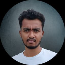 Manthan Ankolekar