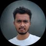 Manthan Ankolekar