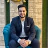 Manthan Bhardwaj