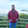 Manthena Aakash
