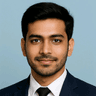 Manthri SaiKiran