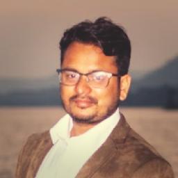 Mantragya Shrivastava