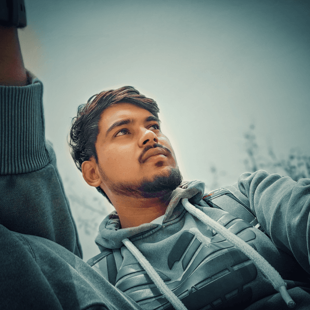 Mantu Kumar