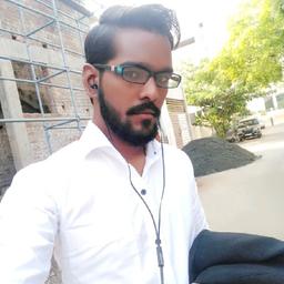 Mantu Kumar