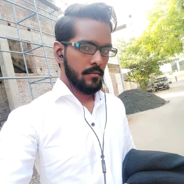 Mantu Kumar