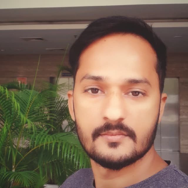 Mantu Singh