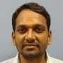 Manu Alagiri