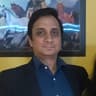 Manu Bansal