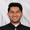 Manu Chacko