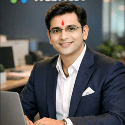 Manu Dev