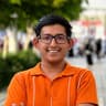 Manu Goel