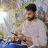 Manu Pratap Singh