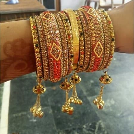 manu sharma