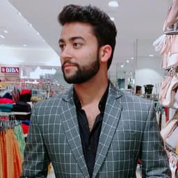 Manu Shukla