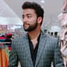 Manu Shukla