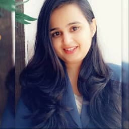 Manu Smriti .