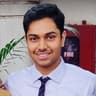 Manjunath Naik