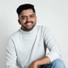 Manu Balnad
