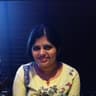 Manu Bhat