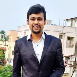 Anubhav Maheshwari