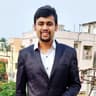 Anubhav Maheshwari