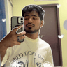 Manu Boddu