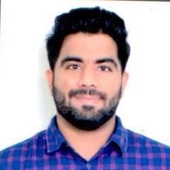 Manu Chaudhary