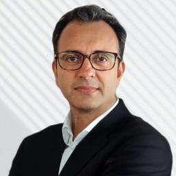 Manu Dhir