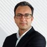 Manu Dhir