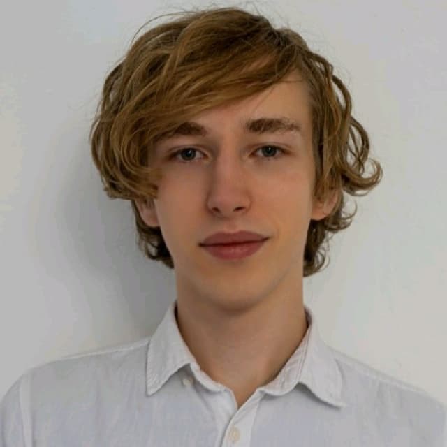 Manuel Kunze