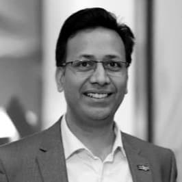 Manu Goel