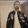 Manuj  Chawla