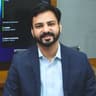 Manuj Jain, CFA