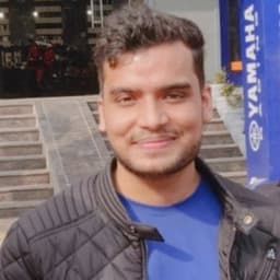 Manuj Sankrit