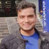 Manuj Sankrit